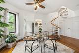 86 Walnut St - Photo 10