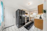 86 Walnut St - Photo 11
