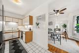 86 Walnut St - Photo 12