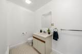 86 Walnut St - Photo 13