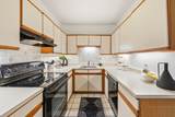 86 Walnut St - Photo 14