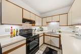 86 Walnut St - Photo 15