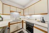 86 Walnut St - Photo 16