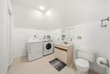 86 Walnut St - Photo 18