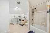 86 Walnut St - Photo 19