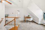 86 Walnut St - Photo 20