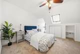 86 Walnut St - Photo 21