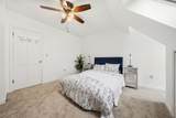 86 Walnut St - Photo 23