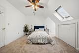 86 Walnut St - Photo 24