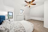 86 Walnut St - Photo 25
