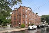 86 Walnut St - Photo 26