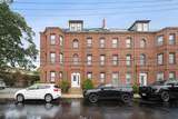 86 Walnut St - Photo 27