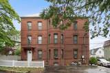86 Walnut St - Photo 28