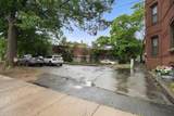 86 Walnut St - Photo 29