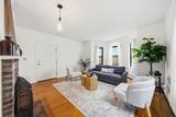86 Walnut St - Photo 3