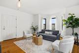 86 Walnut St - Photo 4