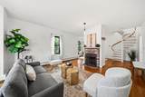 86 Walnut St - Photo 5