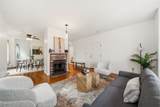 86 Walnut St - Photo 6