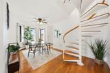 86 Walnut St - Photo 7