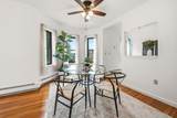 86 Walnut St - Photo 8