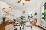 86 Walnut St - Photo 9