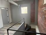 60 Pine St - Photo 4