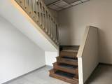 60 Pine St - Photo 6