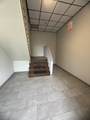 60 Pine St - Photo 7