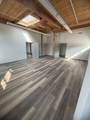 60 Pine St - Photo 1