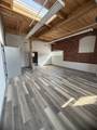 60 Pine St - Photo 2