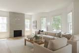 177 Thorndike St - Photo 1