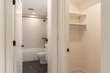 177 Thorndike St - Photo 37