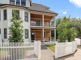 177 Thorndike St - Photo 40