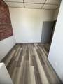 60 Pine St - Photo 1