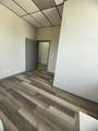 60 Pine St - Photo 2