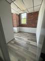 60 Pine St - Photo 3