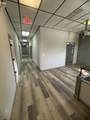 60 Pine St - Photo 4