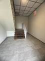 60 Pine St - Photo 7