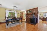 455 Sodom Rd - Photo 10
