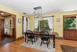 455 Sodom Rd - Photo 11