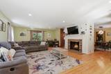 455 Sodom Rd - Photo 12