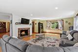 455 Sodom Rd - Photo 13