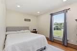 455 Sodom Rd - Photo 14