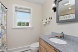455 Sodom Rd - Photo 15