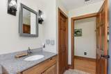 455 Sodom Rd - Photo 16