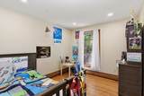 455 Sodom Rd - Photo 18