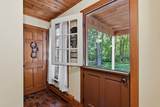 455 Sodom Rd - Photo 19