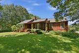 455 Sodom Rd - Photo 2