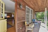 455 Sodom Rd - Photo 20