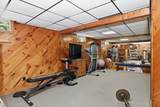 455 Sodom Rd - Photo 21